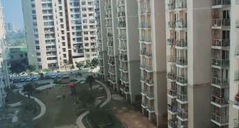 3 BHK Apartment For Resale in Experion The Heart Song Sector 108 Gurgaon 6417822