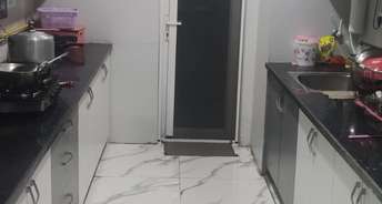 3 BHK Builder Floor For Rent in Sector 31 Faridabad 6417829