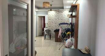 2.5 BHK Apartment For Resale in Galaxy North Avenue Gaur City 2  Greater Noida 6417830