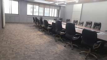 Commercial Office Space 1670 Sq.Ft. For Rent In Andheri East Mumbai 6417834