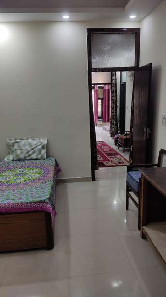 3 BHK Builder Floor For Rent in Niti Khand Ghaziabad 6417865