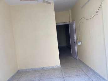 2 BHK Builder Floor For Rent in Paryavaran Complex Delhi 6417904