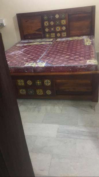 2 BHK Builder Floor For Rent in Shipra Sky City Ahinsa Khand 1 Ghaziabad 6417899