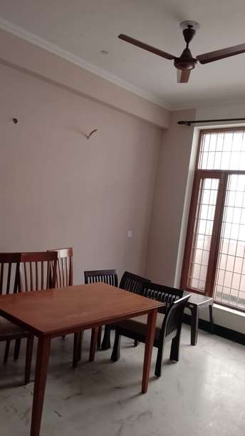 3 BHK Independent House For Rent in Sector 23 Gurgaon 6417910