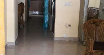 2 BHK Apartment For Rent in Rajhans Apartment Naya Ganj Ghaziabad 6417903