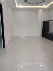 1 BHK Apartment For Rent in Begumpet Hyderabad 6417907