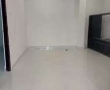 1 BHK Apartment For Rent in Begumpet Hyderabad 6417907