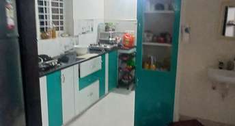 2 BHK Apartment For Resale in Kondapur Hyderabad 6417923