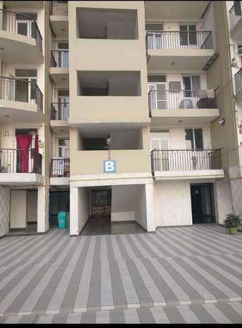 3 BHK Apartment For Rent in Angel Mercury Vaibhav Khand Ghaziabad 6417917