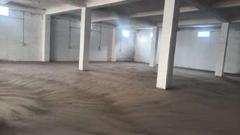 Commercial Warehouse 400 Sq.Yd. For Rent In Sector 4 Faridabad 6417921