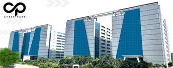 Commercial Office Space 200 Sq.Ft. For Resale In Sector 62 Noida 6417934