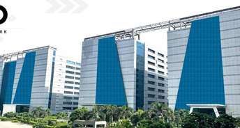 Commercial Office Space 250 Sq.Ft. For Resale In Sector 62 Noida 6417945