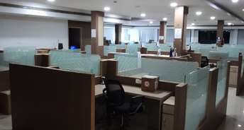 Commercial Office Space in IT/SEZ 5000 Sq.Ft. For Rent In Thrikkakara Kochi 6417959