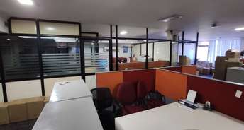 Commercial Office Space in IT/SEZ 5000 Sq.Ft. For Rent In Airport Kochi 6417985