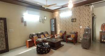 3 BHK Builder Floor For Rent in Vaishali Nagar Jaipur 6417989