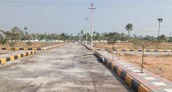 Plot For Resale in Ecil Hyderabad 6417987