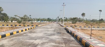 Plot For Resale in Edulabad Hyderabad  6417996