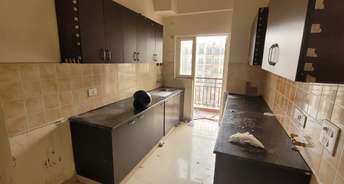 2 BHK Apartment For Rent in Gardenia Golf City Sector 75 Noida 6418011