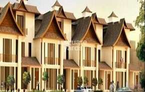 4 BHK Villa For Resale in Jaypee Greens Greater Noida 6418016