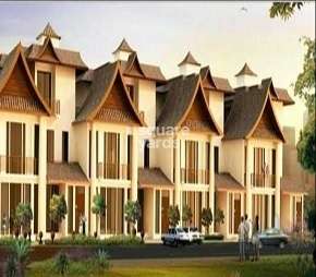 4 Bedroom 5700 Sq.Ft. Villa in Jaypee Greens Greater Noida