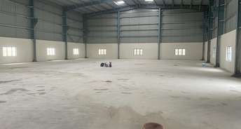 Commercial Warehouse 11000 Sq.Ft. For Rent In Jeedimetla Hyderabad 6418017