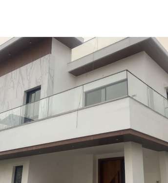 5 BHK Villa For Resale in Vessella Meadows Narsingi Hyderabad 6417986