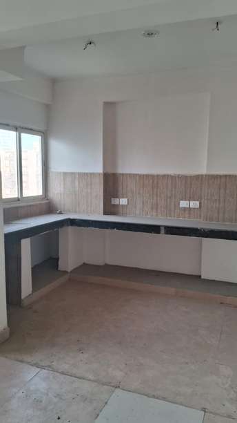 3 BHK Apartment For Rent in Gardenia Gateway Sector 75 Noida  6418042