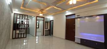 3 BHK Builder Floor For Resale in Vaishali Nagar Jaipur 6418048