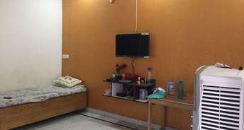 2 BHK Builder Floor For Rent in Ahinsa Khand 1 Ghaziabad 6418061