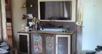 2 BHK Apartment For Rent in Aakruti Kiran Mira Road Mumbai 6418093