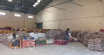 Commercial Warehouse 16000 Sq.Ft. For Rent In Madanayakahalli Bangalore 6418065