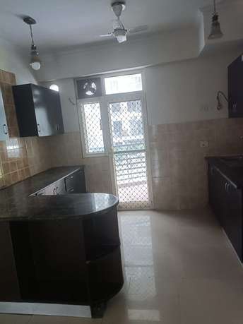 3 BHK Apartment For Resale in Gardenia Gateway Sector 75 Noida  6418080