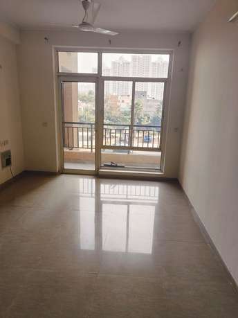 2 BHK Apartment For Rent in Srishti Apartments Lucknow Guramba Lucknow 6418107