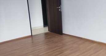 3 BHK Apartment For Rent in Oberoi Realty Prisma Andheri East Mumbai 6418117