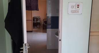 2 BHK Apartment For Resale in Garden View Apartment Kothrud Kothrud Pune 6418124