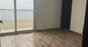 2 BHK Apartment For Rent in Vedantam Minaret Abhay Khand Ghaziabad 6418130