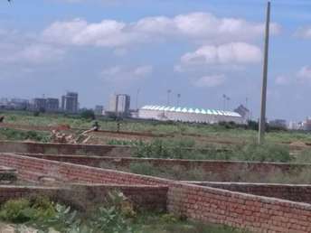 Plot For Resale in Malhour Lucknow  6418142