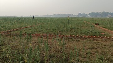 Plot Area in  Plot at Bihta – for Sale