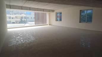 Commercial Showroom 42000 Sq.Ft. For Resale In Srinagar Colony Hyderabad 6418143
