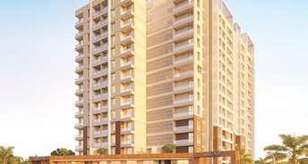 1 BHK Apartment For Resale in Ganraj Skydale Mohammadwadi Pune 6418144