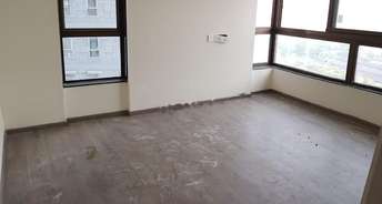 2 BHK Apartment For Rent in Transcon Tirumala Heights Mulund West Mumbai 6418147