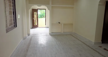 1 BHK Builder Floor For Rent in Gulmohar Park Delhi 6418159