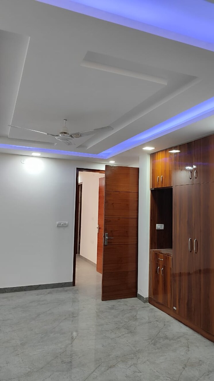 Room, rps-palms 2 Bedroom 125 Sq.Ft. Builder Floor In Sector 88 Faridabad 6418174