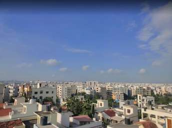 2 BHK Apartment For Resale in Pragathi Nagar Hyderabad 6418175