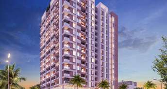 2 BHK Apartment For Resale in Fortune Prima Mohammadwadi Pune 6418181