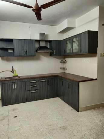 3 BHK Apartment For Rent in Begumpet Hyderabad 6418212