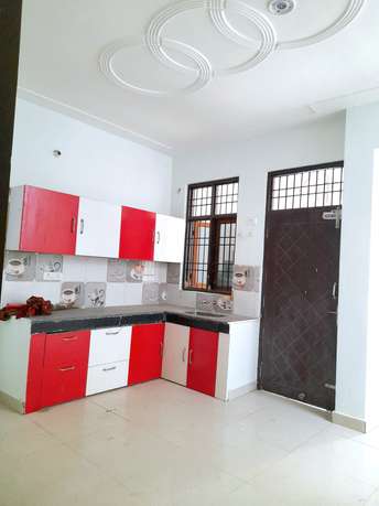 3 BHK Independent House For Resale in Sgpgi Lucknow  6418213