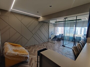   Office Space at Vesu – for Rent