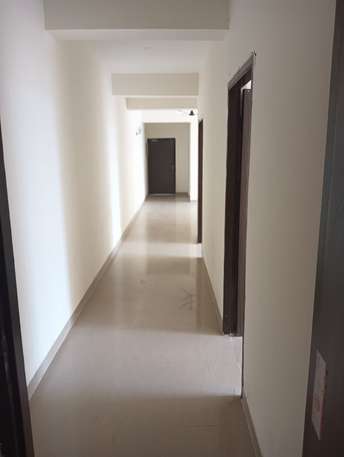 2 BHK Apartment For Rent in RWA DDA Flats Lado Sarai Lado Sarai Delhi 6418239