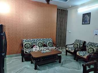 2 BHK Apartment For Rent in Pradeep Apartment Worli Worli Mumbai 6418240